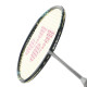 Yonex Astrox 22 LT Badminton Racket