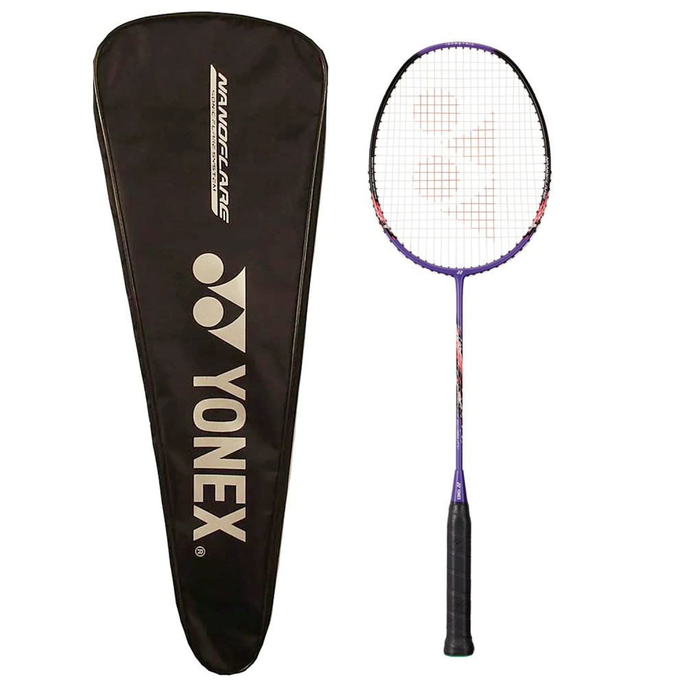 Yonex NanoFlare 001 Ability Badminton Racket