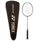 Yonex NanoFlare 001 Ability Badminton Racket