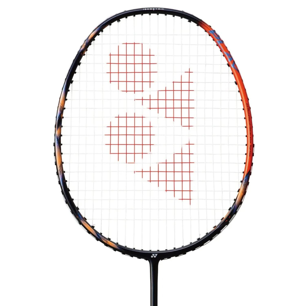 Yonex Astrox 77 Play Badminton Racket