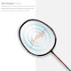 Li-Ning XP 505 Pro Badminton Racket