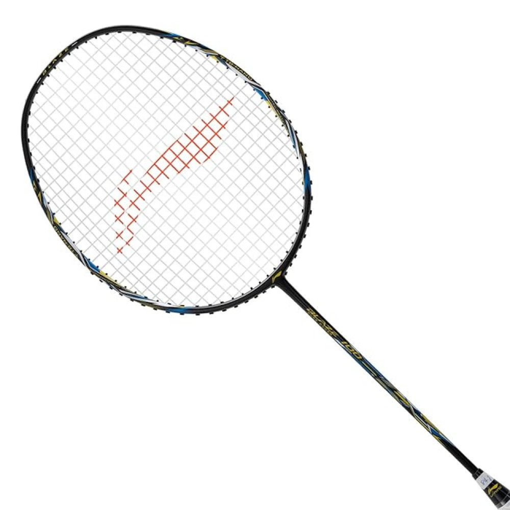 Li-Ning Blaze 100 Badminton Racket