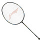 Li-Ning Blaze 100 Badminton Racket