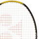 Yonex NanoFlare 001 Feel Badminton Racket