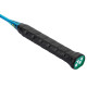 Yonex Astrox 88S Play Badminton Racket