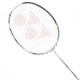 Yonex Astrox 99 Tour Badminton Racket