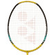 Yonex NanoFlare 001 Feel Badminton Racket