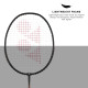 Yonex GR 303i Badminton Racket