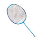 Yonex NanoFlare 001 Clear Badminton Racket