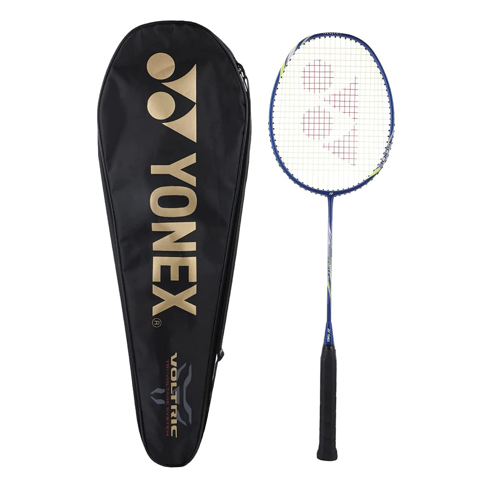Yonex Voltric Lite 20i Badminton Racket