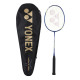 Yonex Voltric Lite 20i Badminton Racket