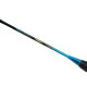 Yonex Astrox 88S Play Badminton Racket