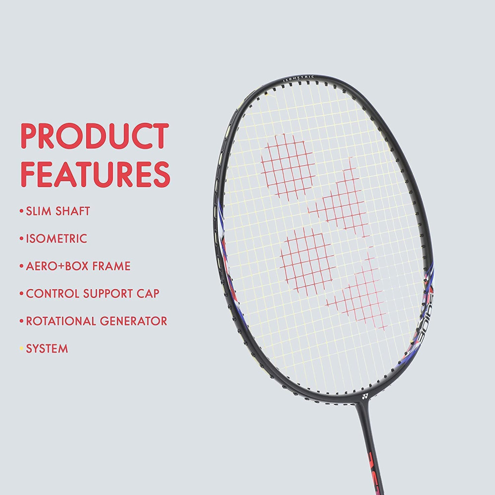 Yonex Astrox 21i Lite Badminton Racket