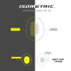 Yonex GR 303i Badminton Racket