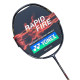 Yonex NanoFlare 800 Badminton Racket - Unstrung