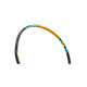 Yonex Astrox 88 D Tour Badminton Racket