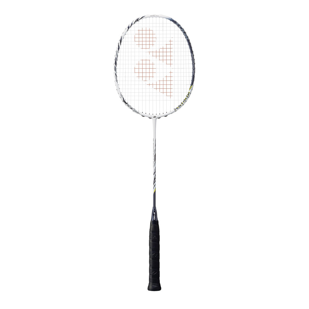 Yonex Astrox 99 Tour Badminton Racket