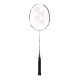 Yonex Astrox 99 Tour Badminton Racket