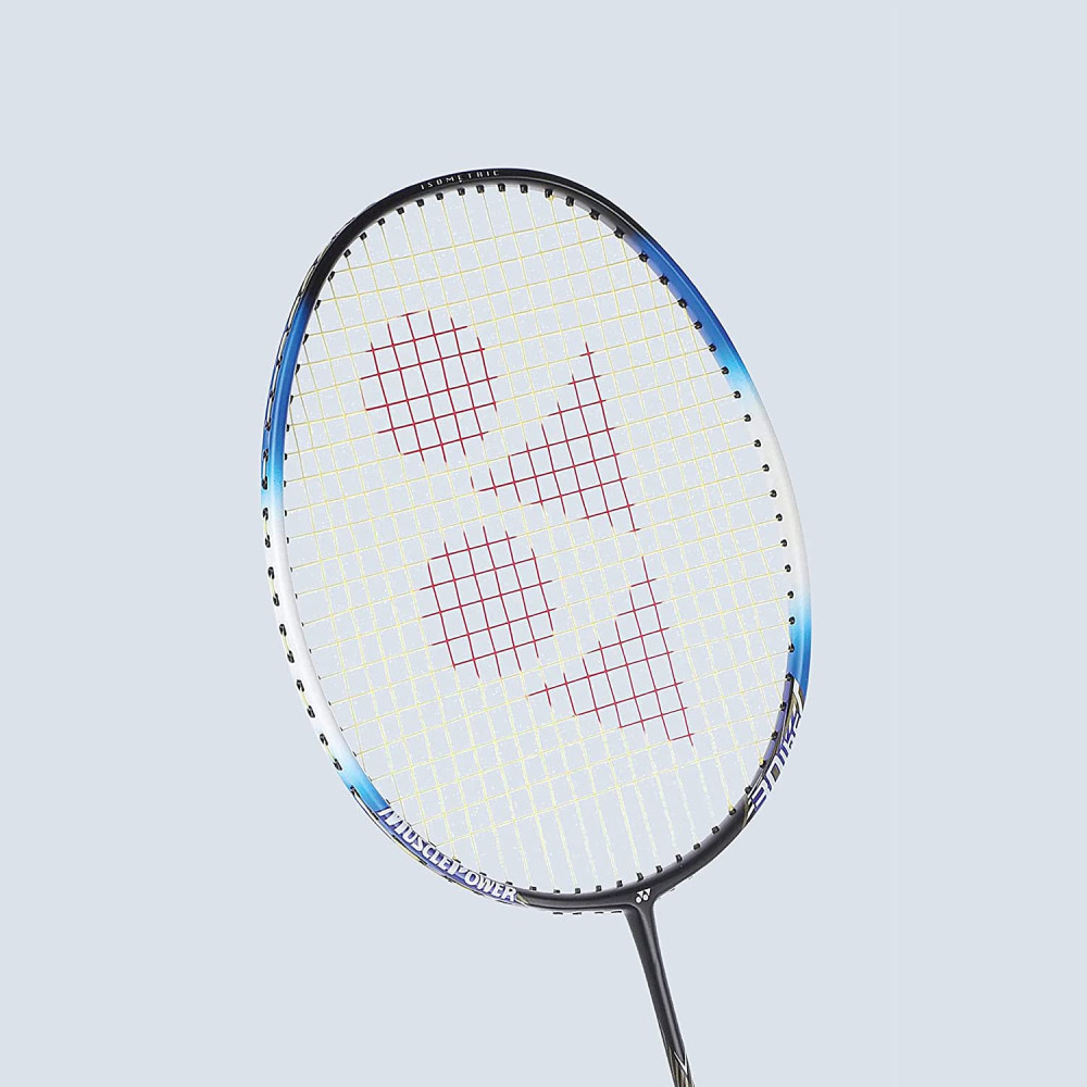 Yonex Muscle Power 22 Light Badminton Racket