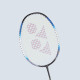 Yonex Muscle Power 22 Light Badminton Racket