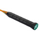 Yonex Astrox 88D Play Badminton Racket
