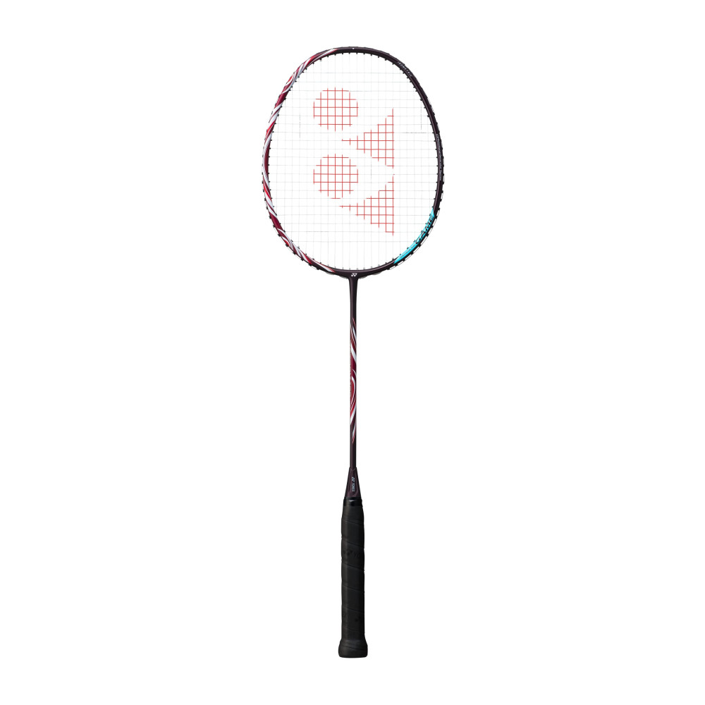 Yonex Astrox 100 Game Badminton Racket