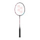 Yonex Astrox 100 Game Badminton Racket