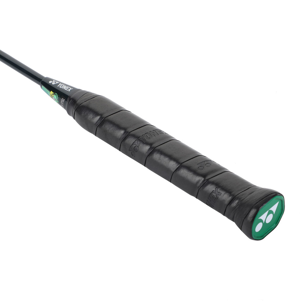 Yonex Astrox 22 LT Badminton Racket