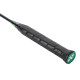 Yonex Astrox 22 LT Badminton Racket