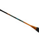 Yonex Astrox 88D Play Badminton Racket