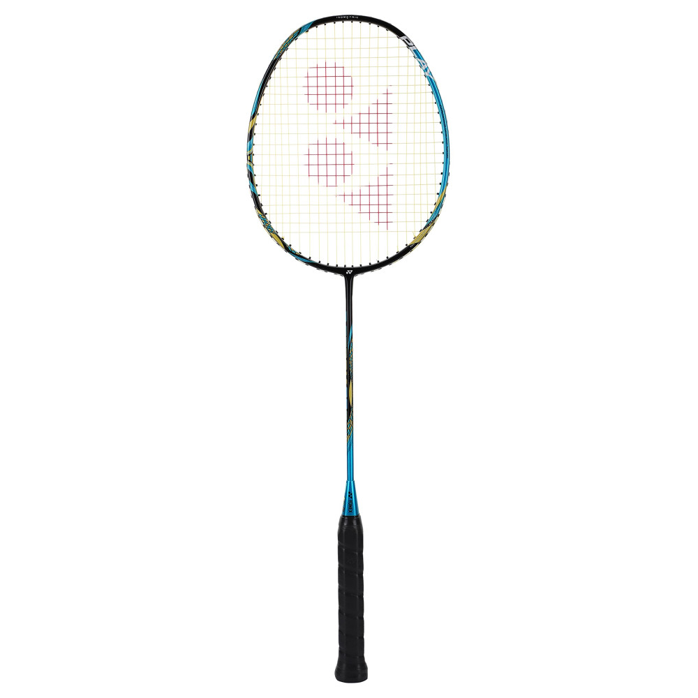 Yonex Astrox 88S Play Badminton Racket