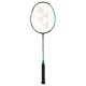 Yonex Astrox 88S Play Badminton Racket