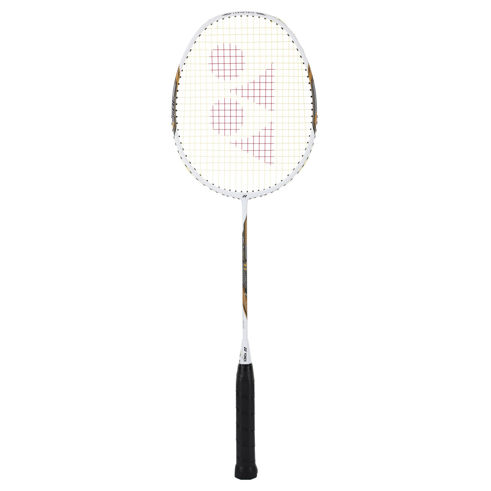 Yonex Arcsaber 71 Light Badminton Racket