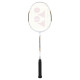 Yonex Arcsaber 71 Light Badminton Racket