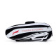 Li-Ning Blaze Triple Zipper Polyester Badminton Kit Bag