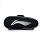 Li-Ning Blaze Triple Zipper Polyester Badminton Kit Bag