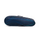 Li-Ning LN Track Single Compartment Badminton Kit Bag (Black)