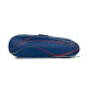 Li-Ning LN Track Single Compartment Badminton Kit Bag (Black)
