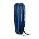 Li-Ning LN Track Single Compartment Badminton Kit Bag (Black)