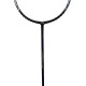 Li-Ning Windstorm 78+ Badminton Racket Li-Ning Windstorm 78+ Badminton Racket