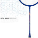 Li-Ning Mega Power 7 Badminton Racket
