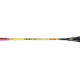 Yonex Astrox 0.7 DG Badminton Racket