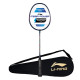 Li-Ning Mega Power 8 Badminton Racket