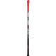 Yonex Astrox 3 DG Badminton Racket