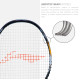 Li-Ning G Force 3900 Superlite Badminton Racket