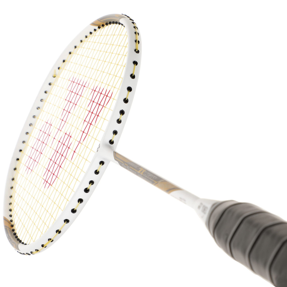 Yonex Arcsaber 71 Light Badminton Racket