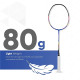 Li-Ning Air Force 80 G2 Lite Badminton Racket