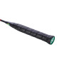 Yonex Astrox 3 DG Badminton Racket