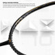 Li-Ning G Force Superlite Max 10 Badminton Racket