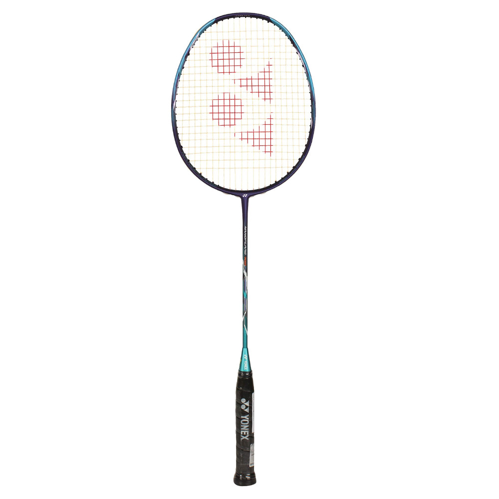 Yonex NanoFlare 700 Badminton Racket